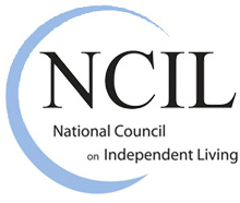 NCIL