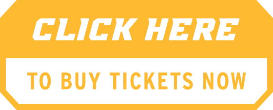 Buy Tickets