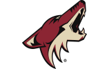 Arizona Coyotes