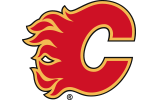 Calgary Flames