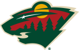 Minnesota Wild