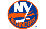 New York Islanders