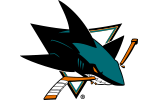 San Jose Sharks