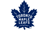 Toronto Maple Leafs