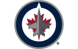 Winnipeg Jets