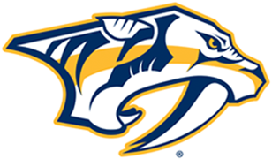 Nashville Predators