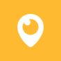 Periscope