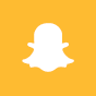 Snapchat