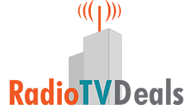 RadioTVDeals