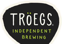 Tröegs Independent Brewing