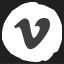 Vimeo