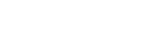 The Escape Game � Nashville �