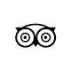 TripAdvisor
