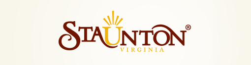 Staunton, VA