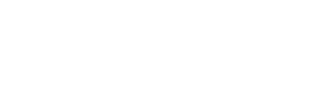 Big Time Culture Small Town Cool