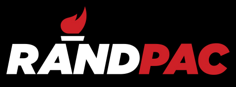 RANDPAC