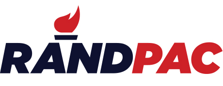 RANDPAC