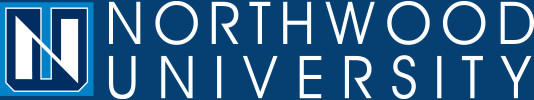 Northwood University
