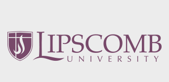 Lipscomb University