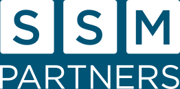 SSM Partners