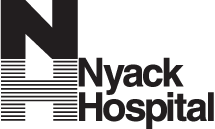 Nyack Hospital